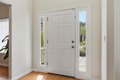 Additional image 8 of 1129 Foxhurst Way, San Jose, CA, 95120