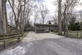 9743 W 16th St, Zion, IL, 60099