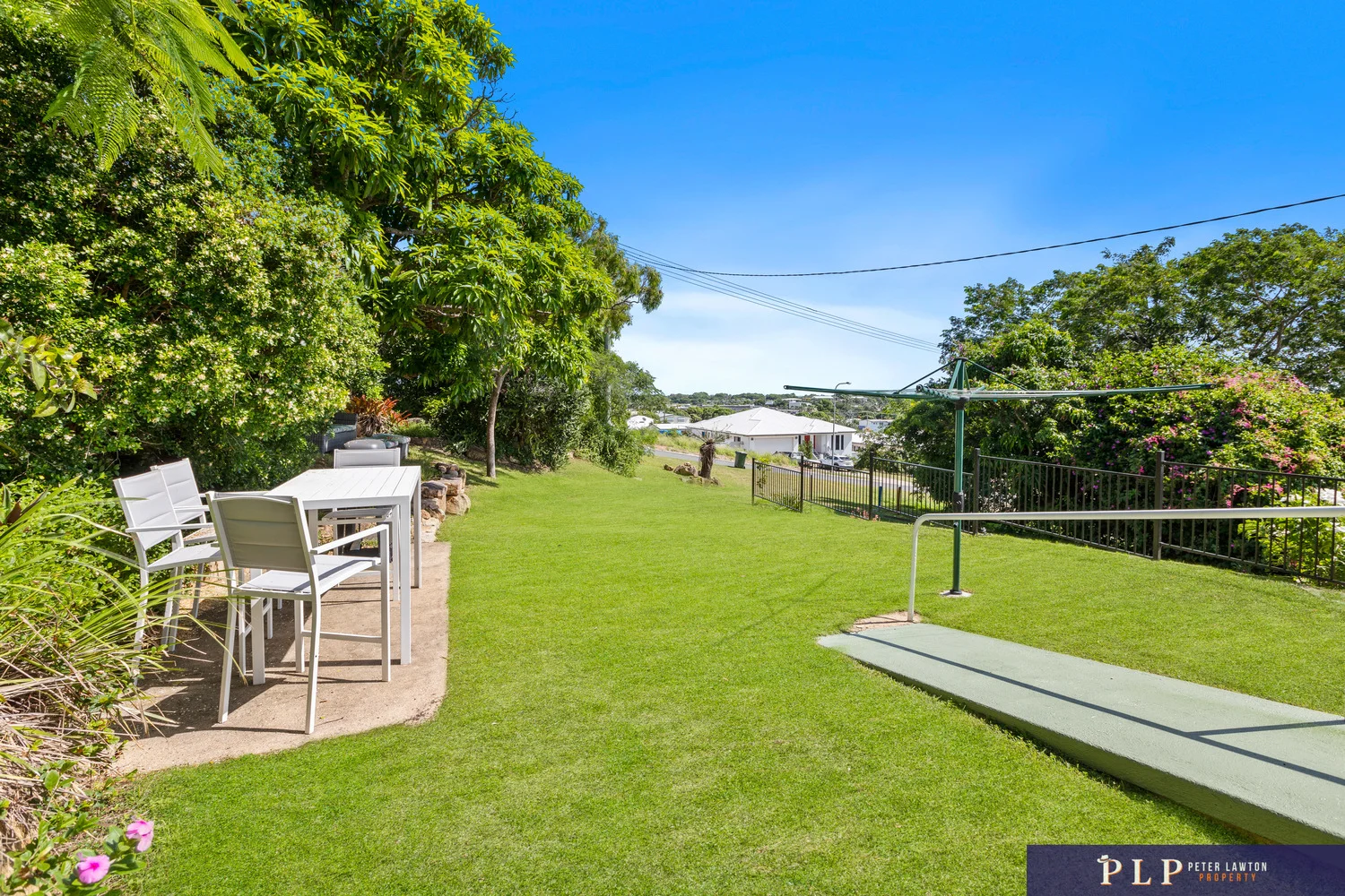 Additional image 32 of 16 Lascelles Lane, Bowen QLD 4805