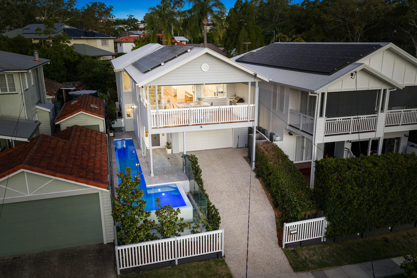 Additional image 17 of 36 Eva Street, Coorparoo QLD 4151