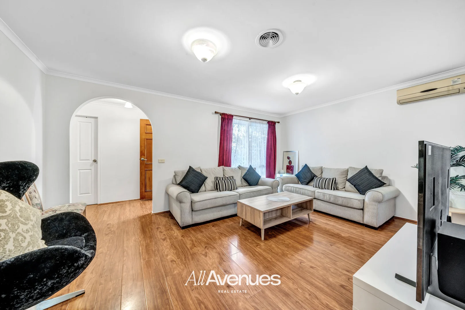 12 Angus Court, Pakenham VIC 3810