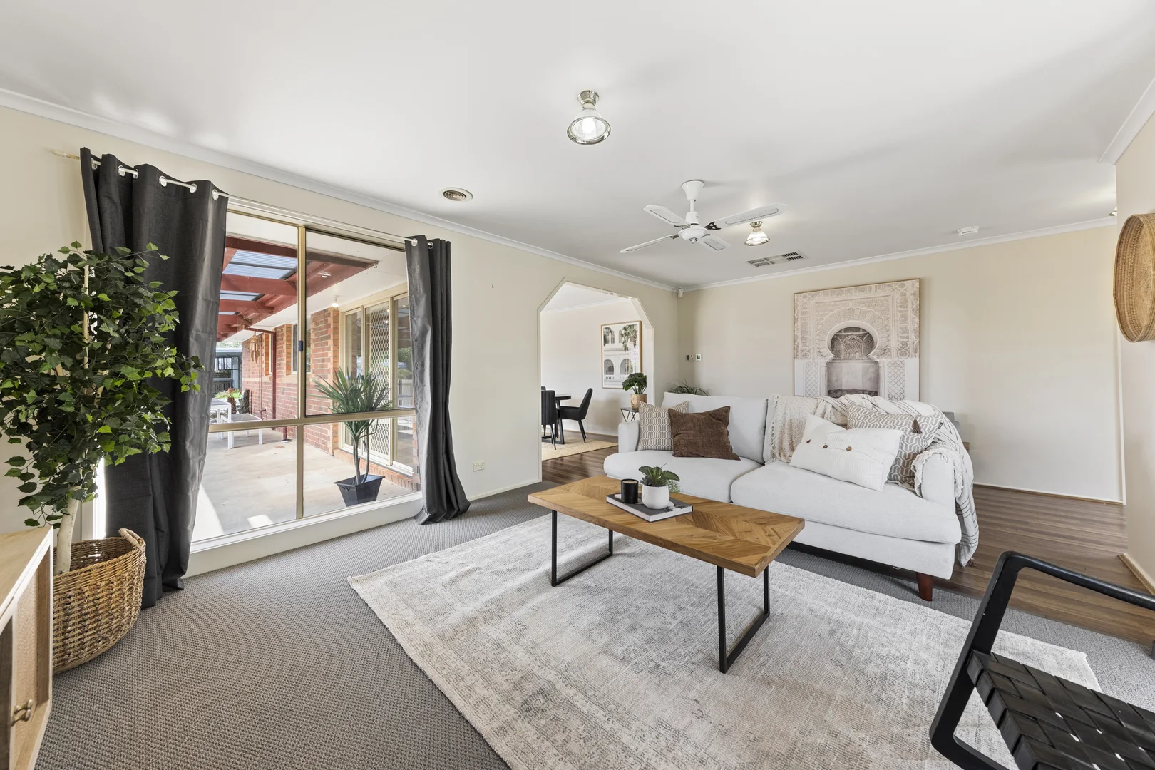 Additional image 12 of 21 Union Avenue, Pakenham VIC 3810