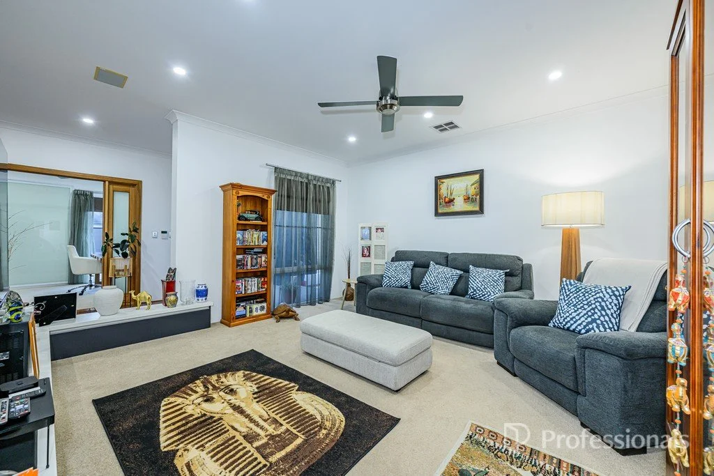 Additional image 10 of 31 Safford Avenue, Aveley WA 6069