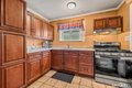 Additional image 16 of 180 Read St, Bridgeport, CT, 06607