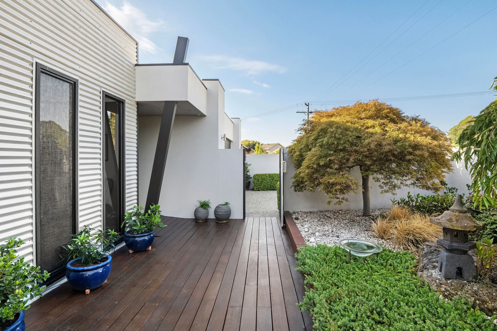 Additional image 2 of 26 Albert Street, Mornington VIC 3931