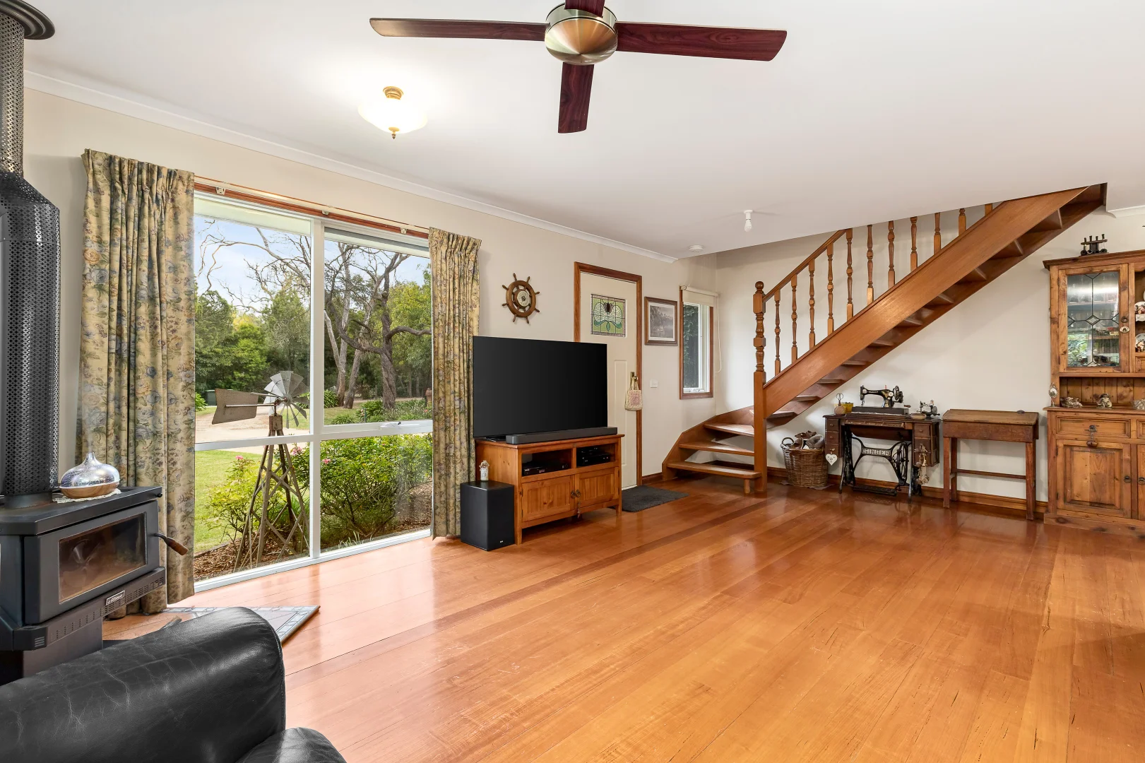 Additional image 6 of 6 Blackburn Street, Bittern VIC 3918