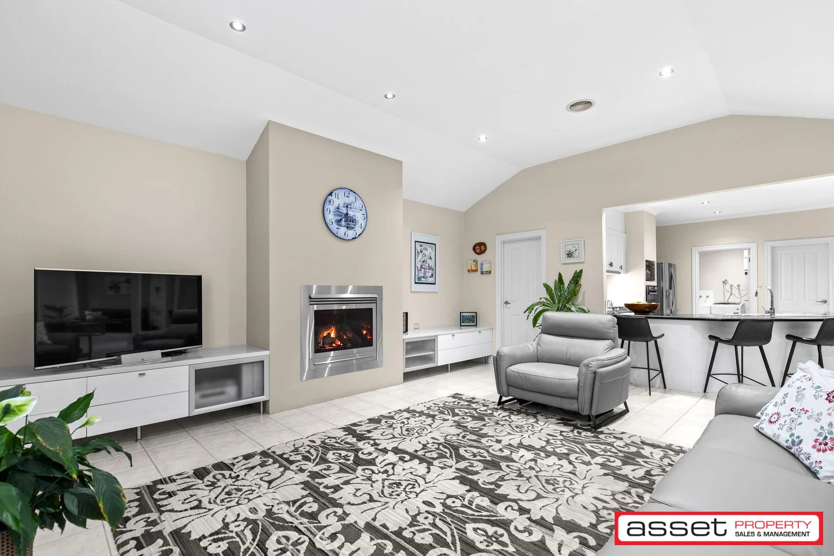Additional image 13 of 11 Cocos Court, Patterson Lakes VIC 3197