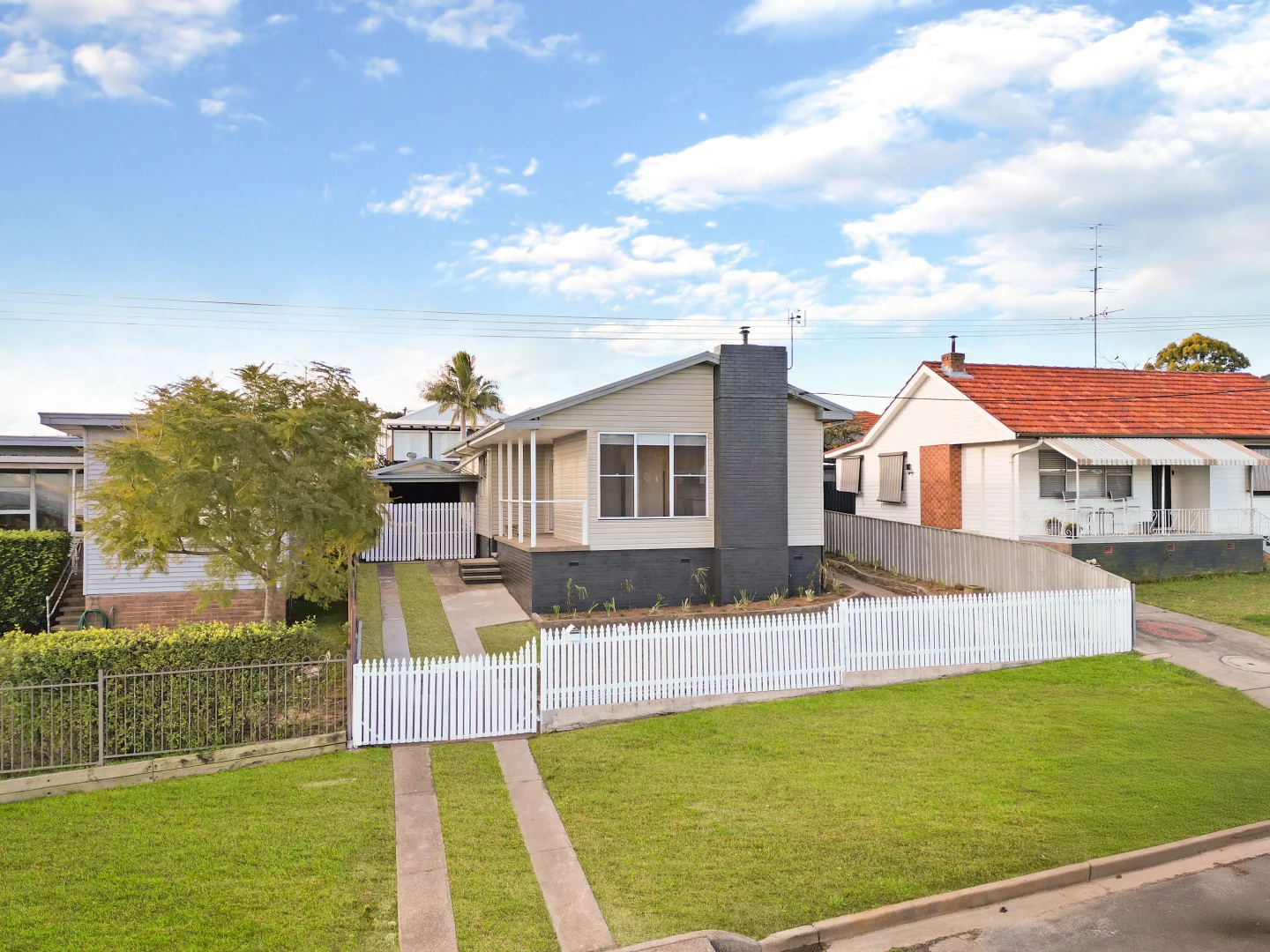Additional image 11 of 39 William Street, Telarah NSW 2320