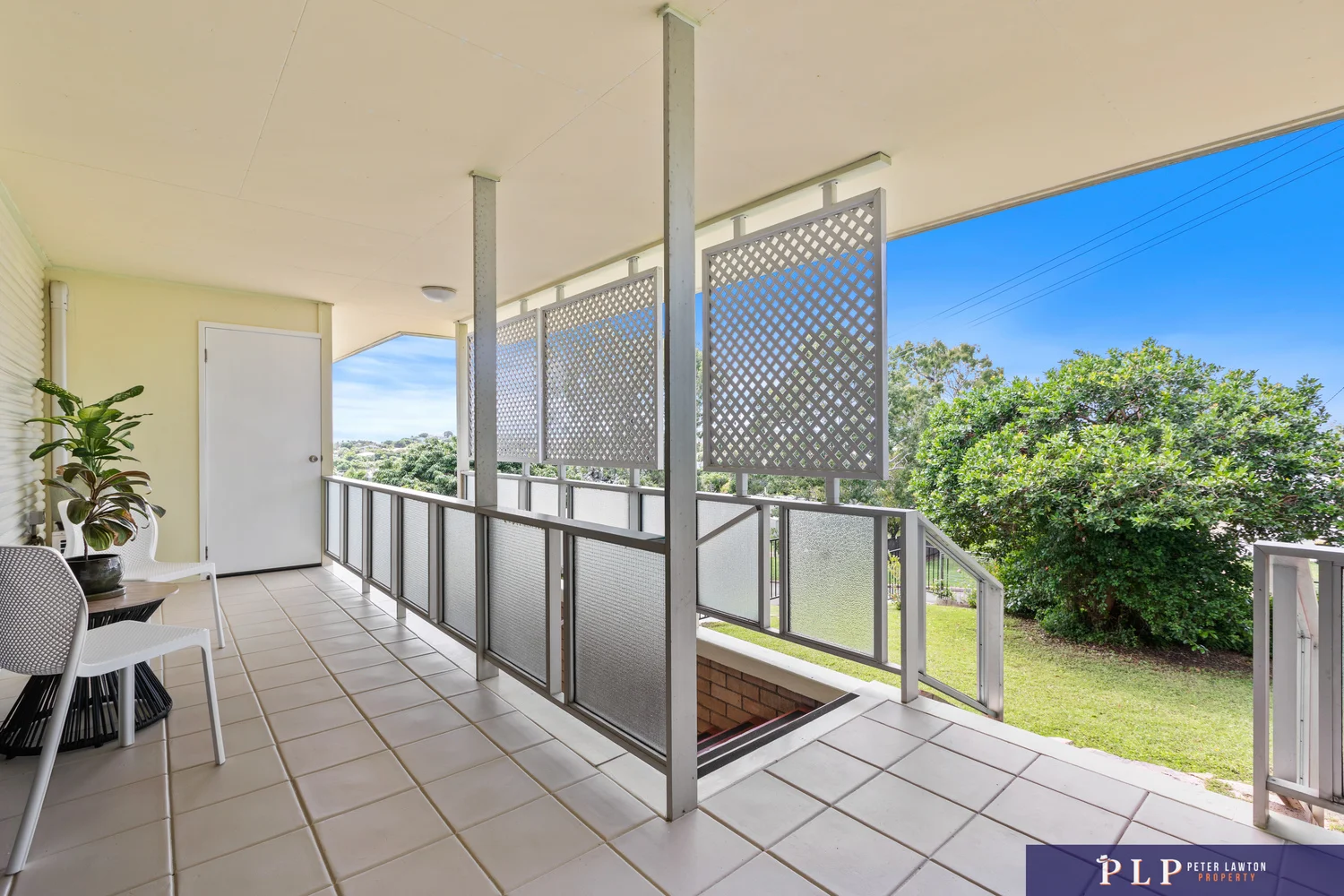 Additional image 4 of 16 Lascelles Lane, Bowen QLD 4805