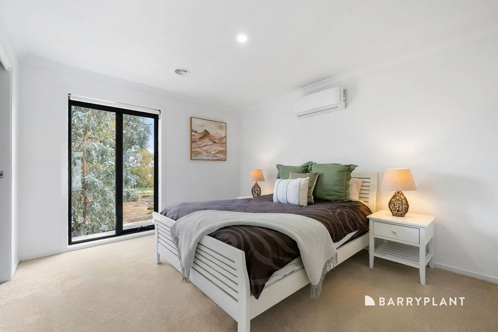 Additional image 9 of 33 Emery Avenue, Doreen VIC 3754