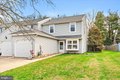 Additional image 2 of 10 N Hill Dr, Westampton, NJ, 08060