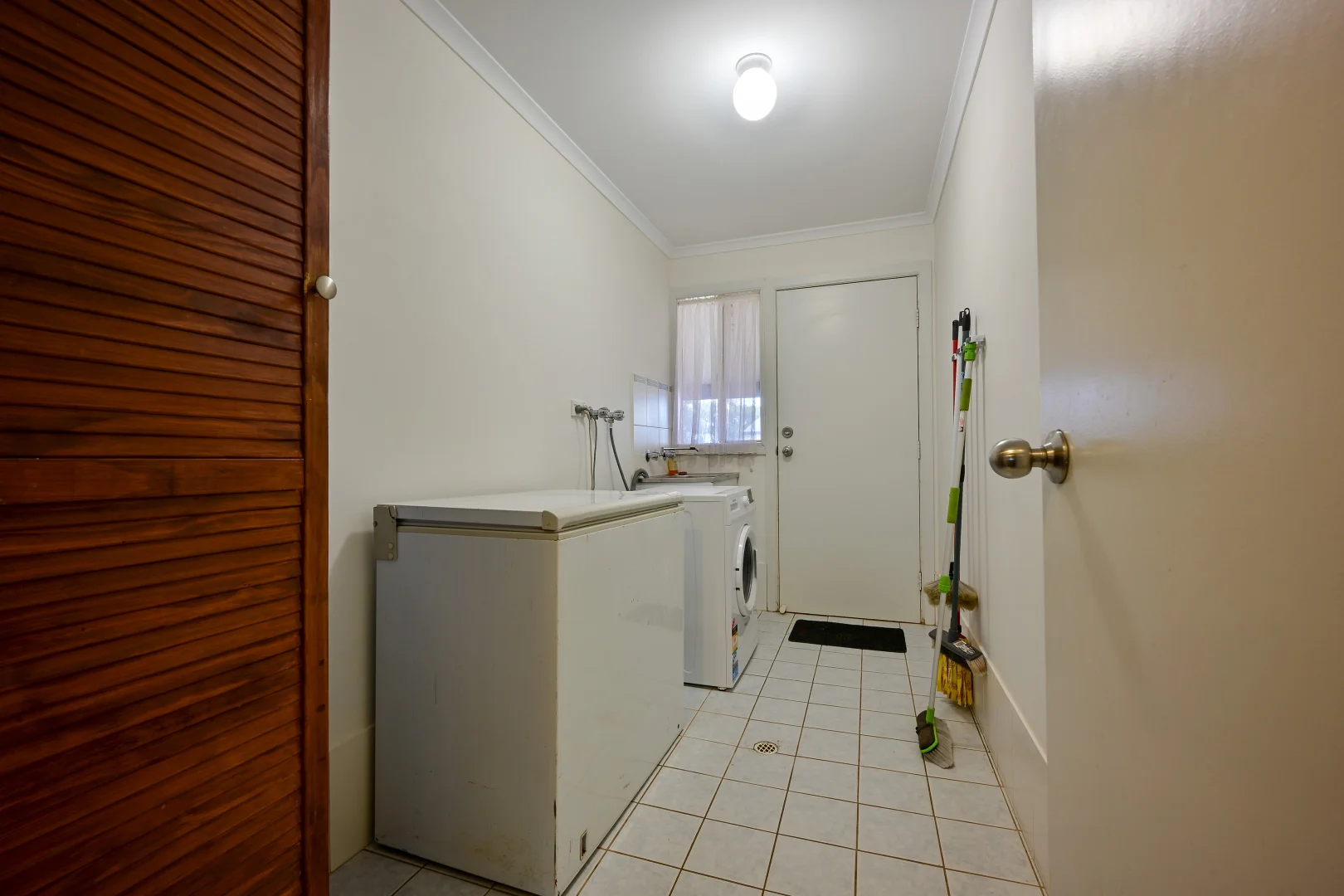 Additional image 18 of 11 Elliott Street, Quorn SA 5433