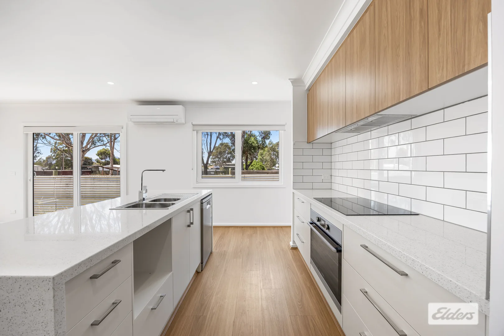 Additional image 5 of 12 Thomas Street, Ararat VIC 3377