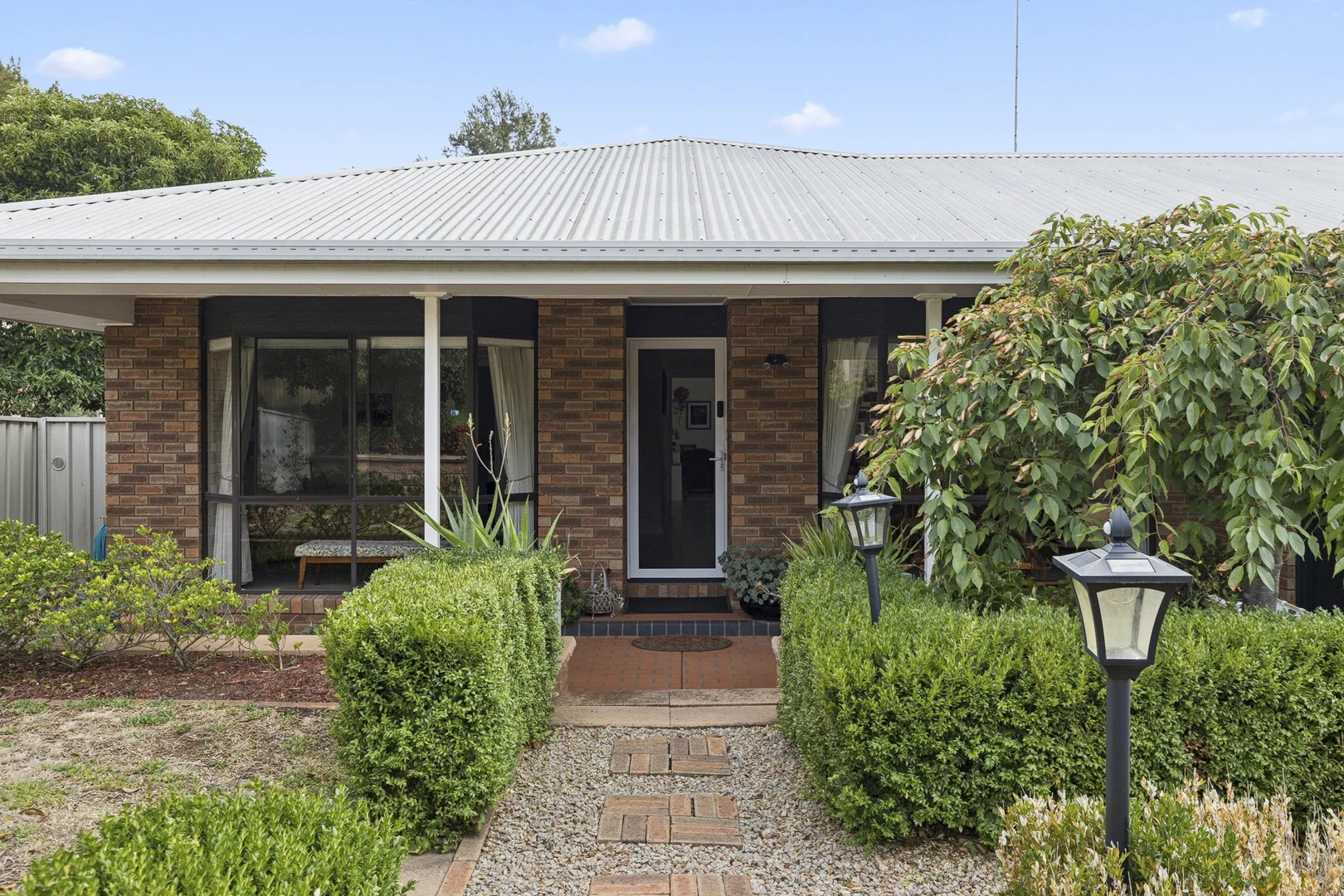 Additional image 3 of 36 Webb Ave, Seymour VIC 3660