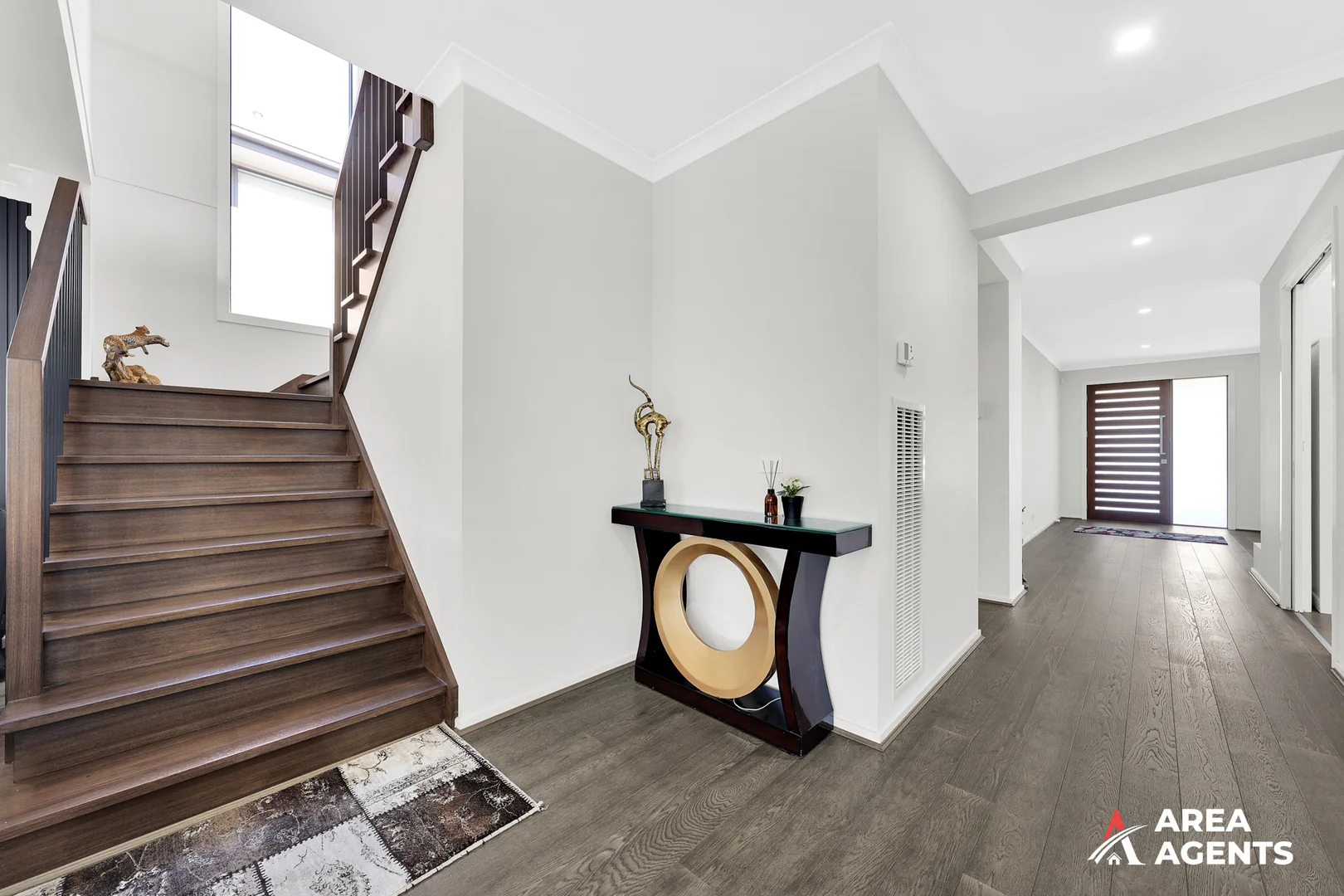 Additional image 12 of 14 Northampton Way, Donnybrook VIC 3064