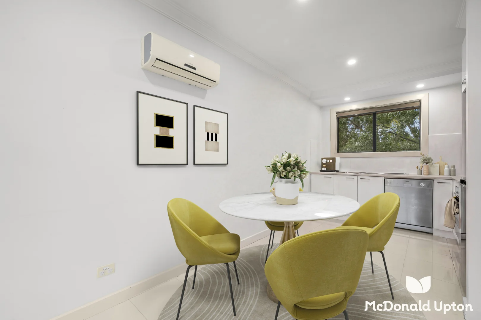 Additional image 4 of 3/2b Mary Street, Essendon VIC 3040