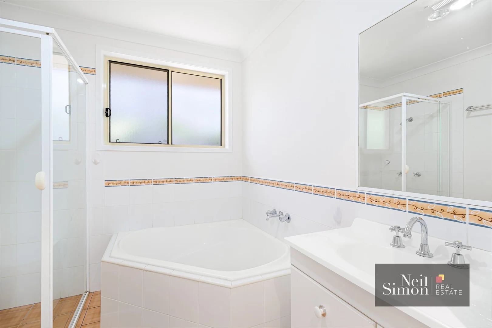 Additional image 13 of 9 Paroa Avenue, Lemon Tree Passage NSW 2319