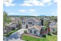 Additional image 5 of 383 Stanwick St, Brentwood, CA, 94513
