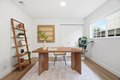 3348 Valley Forge Way, San Jose, CA, 95117 photo 5