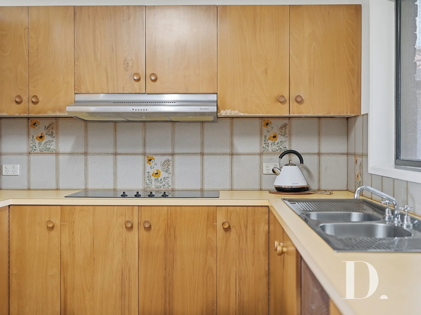 Additional image 9 of 47 Ironbark Avenue, Sandy Beach NSW 2456
