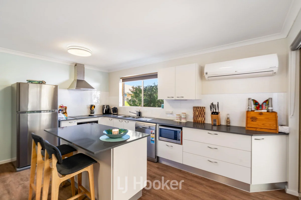 Additional image 5 of 10/33 Davies Way, Broadwater WA 6280