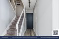 Additional image 21 of 5 W Bellevue Ave Unit 1786, San Mateo, CA, 94402