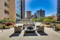 Additional image 30 of 3180 N Lake Shore Dr Apt 13C, Chicago, IL, 60657