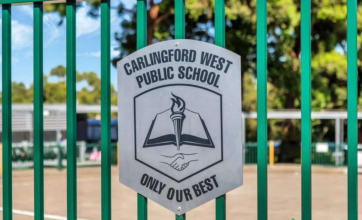 Additional image 9 of 11/1-3 Boundary Road, Carlingford NSW 2118