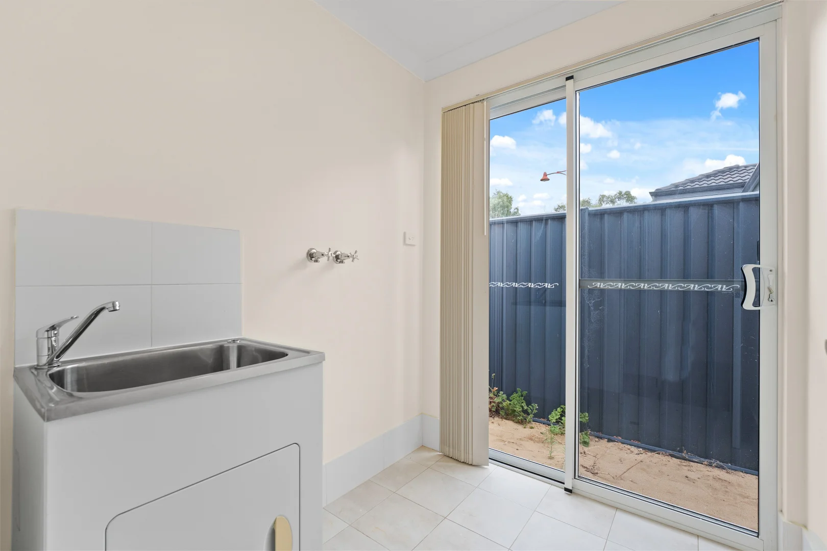 Additional image 28 of 87B Pleasantview Parade, Baldivis WA 6171