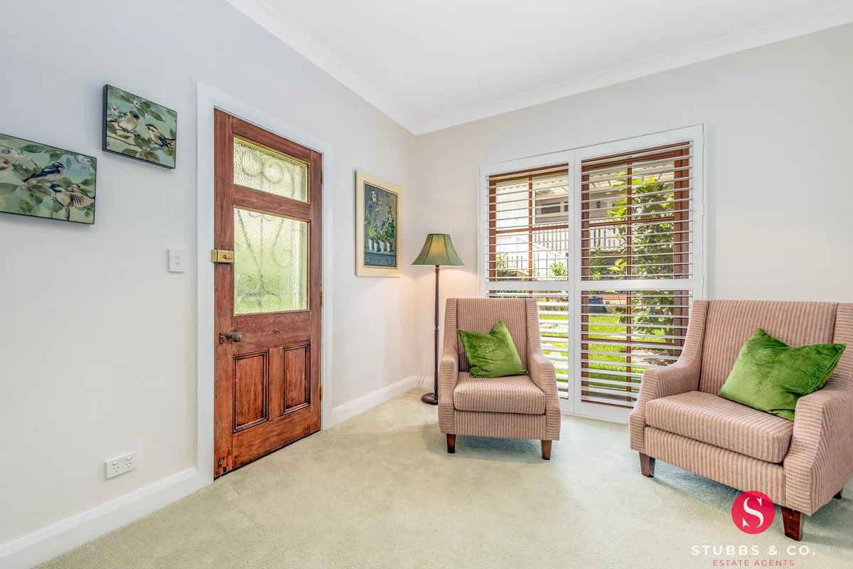 Additional image 20 of 84 Blaxland Road, Wentworth Falls NSW 2782