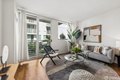555 4th St Unit 516, San Francisco, CA, 94107 photo 2