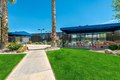 Additional image 46 of 40147 Calle Ebano, Indio, CA, 92203