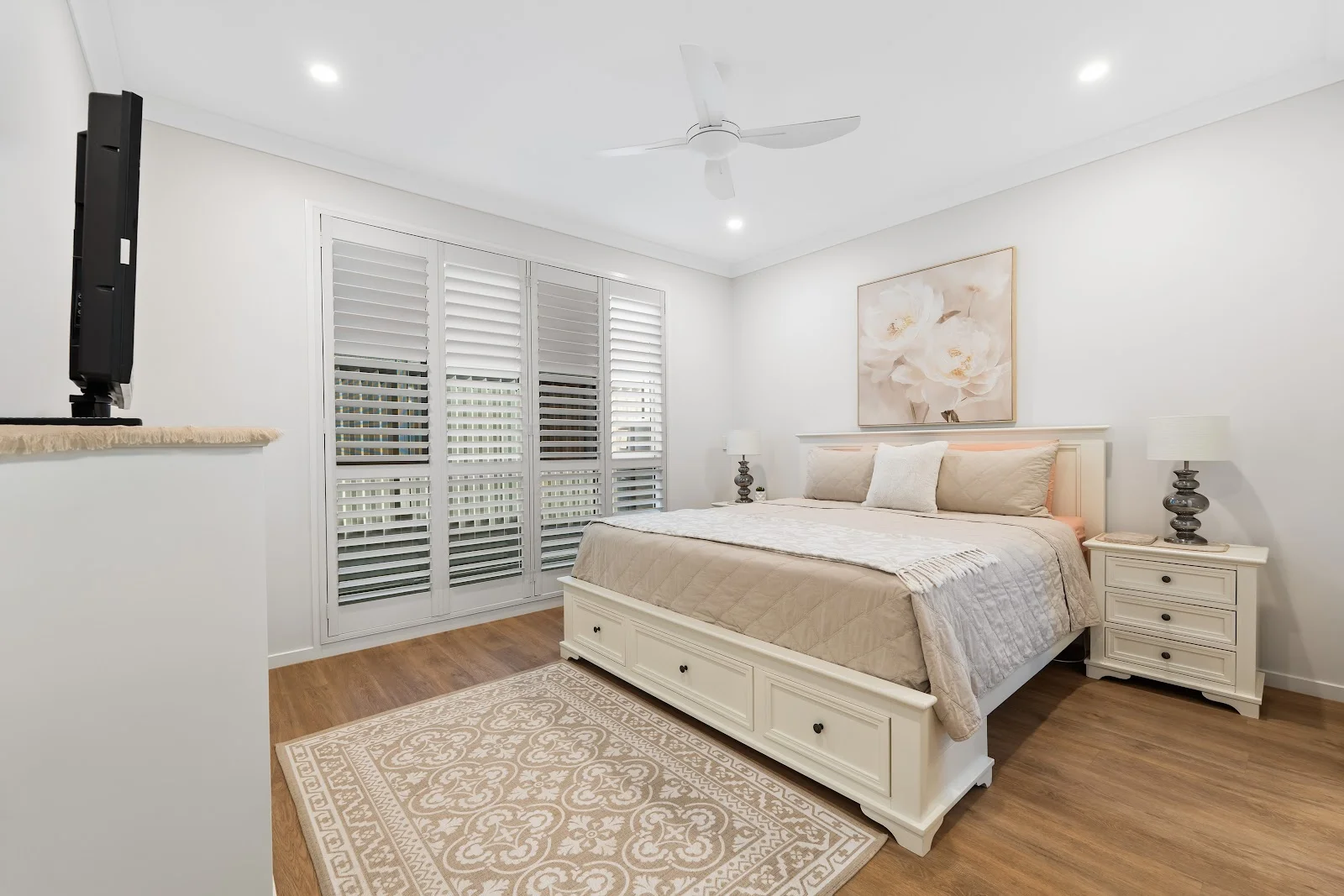 Additional image 8 of 33/9 Dux Drive, Bongaree QLD 4507