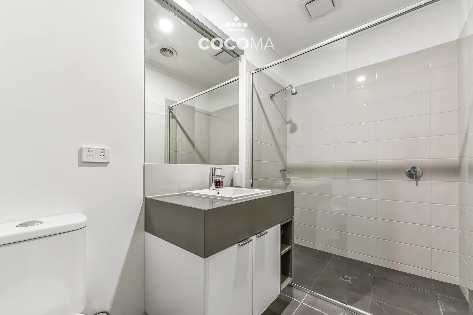 Additional image 12 of 1 Merrimack Crescent, Keysborough VIC 3173