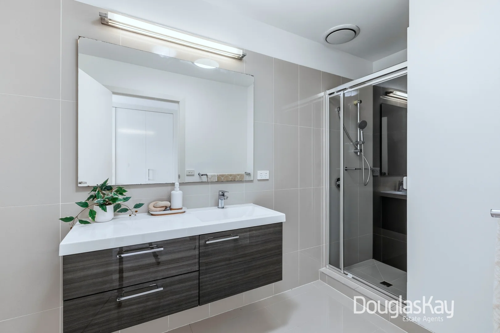 Additional image 10 of 6 Luzon Way, Sunshine West VIC 3020