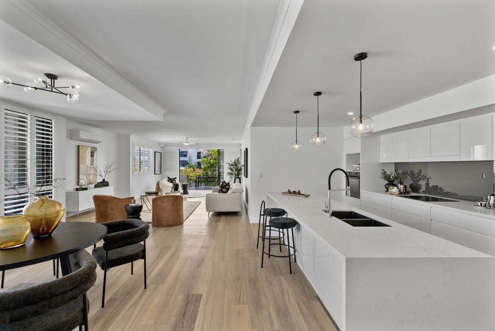 Additional image 5 of 13/10 Anzac Avenue, Maroochydore QLD 4558