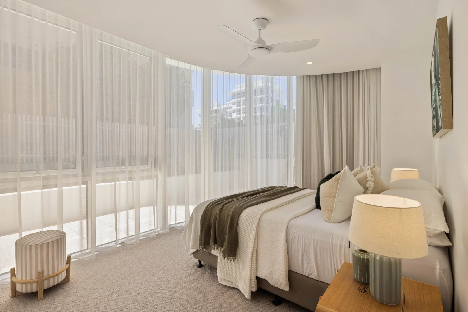Additional image 15 of 101/154 Marine Parade, Coolangatta QLD 4225