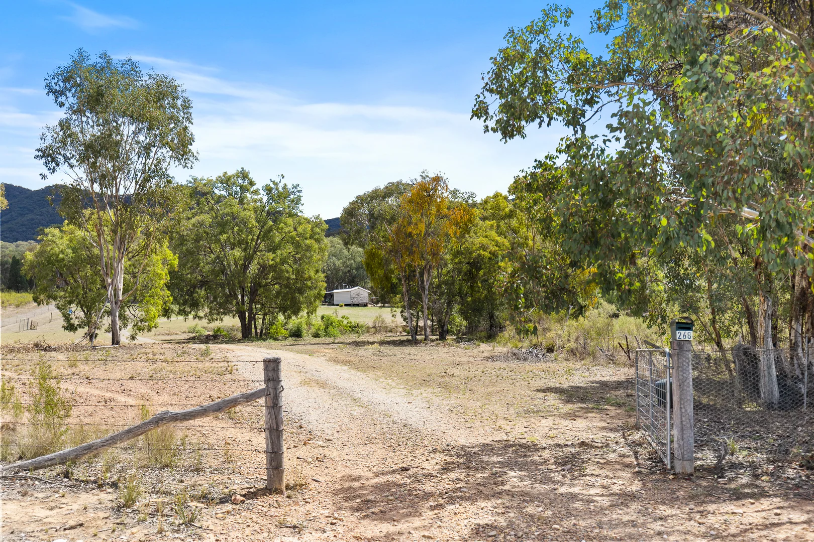 Additional image 12 of 268 Robertson Road, Mudgee NSW 2850