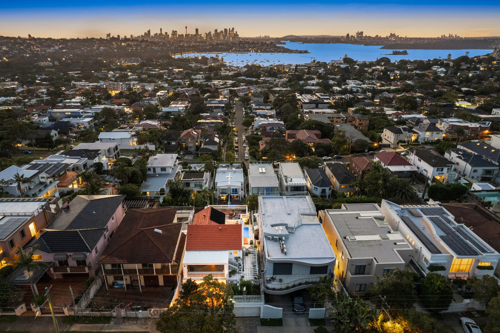 Additional image 20 of 53 Portland Street, Dover Heights NSW 2030