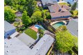 Additional image 31 of 4065 Meander Dr, Redding, CA, 96001
