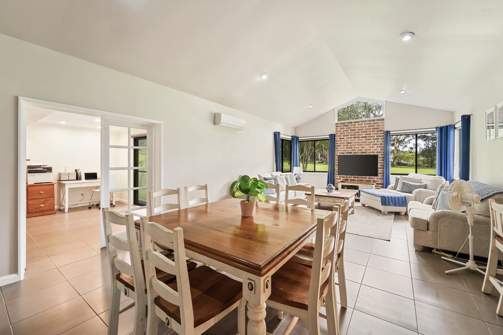 Additional image 9 of 68 Watagan Forest Drive, Jilliby NSW 2259