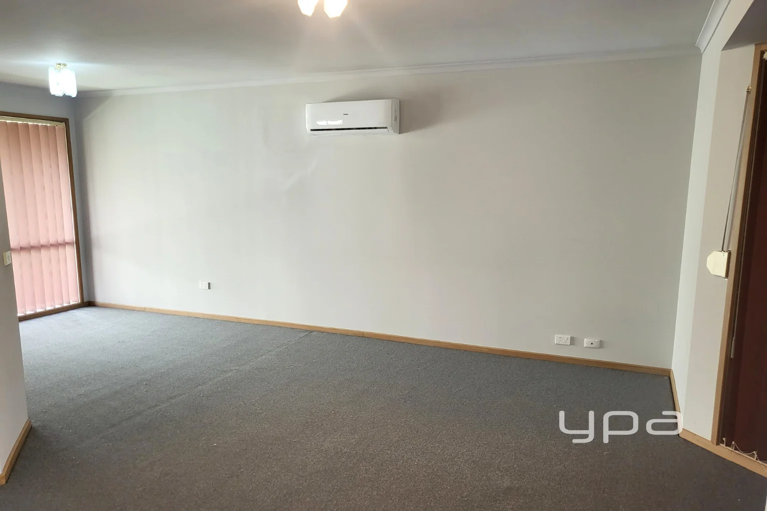 Additional image 3 of 7 Harness Court, Sydenham VIC 3037