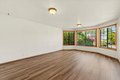 Additional image 8 of 1126 Killdeer Rd, McKinleyville, CA, 95519