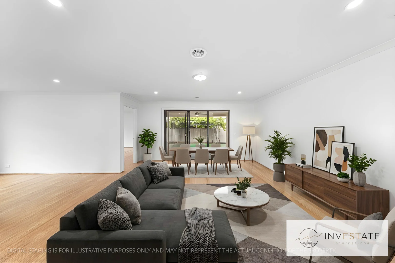 Additional image 5 of 4 Lancaster Street, Alfredton VIC 3350