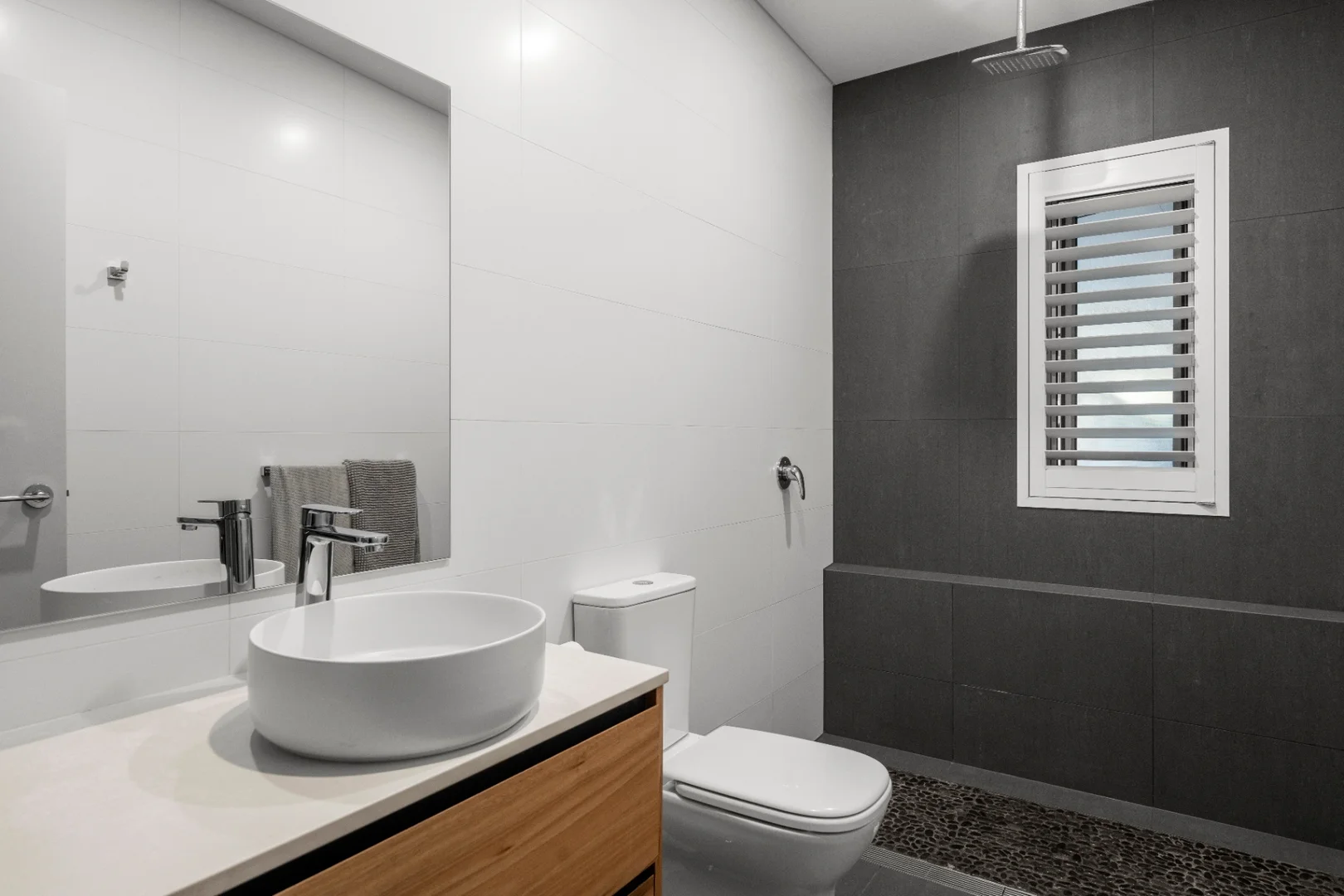 Additional image 26 of 5 Abbott Place, Glenorie NSW 2157
