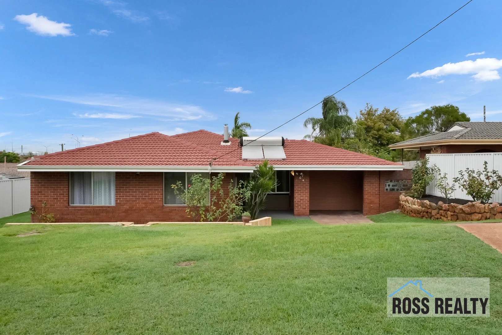67 Hamersley Place, Morley WA 6062