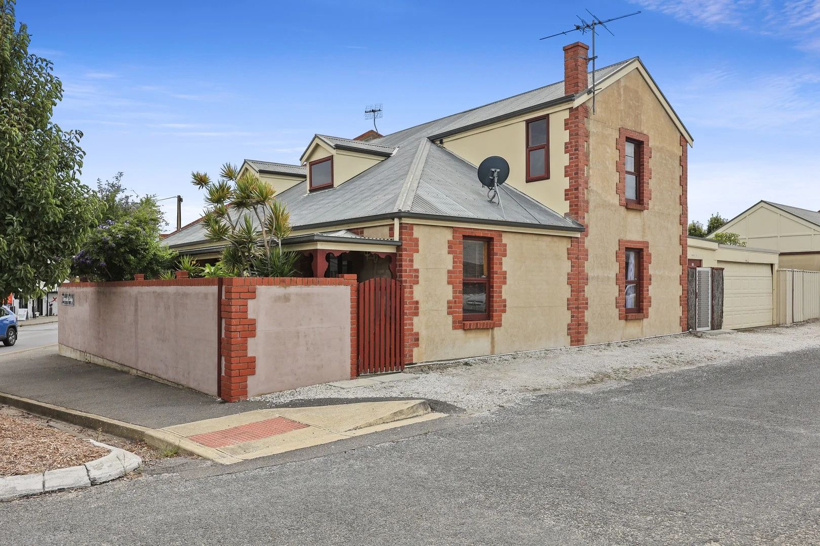 17 Hays Street, Goolwa SA 5214