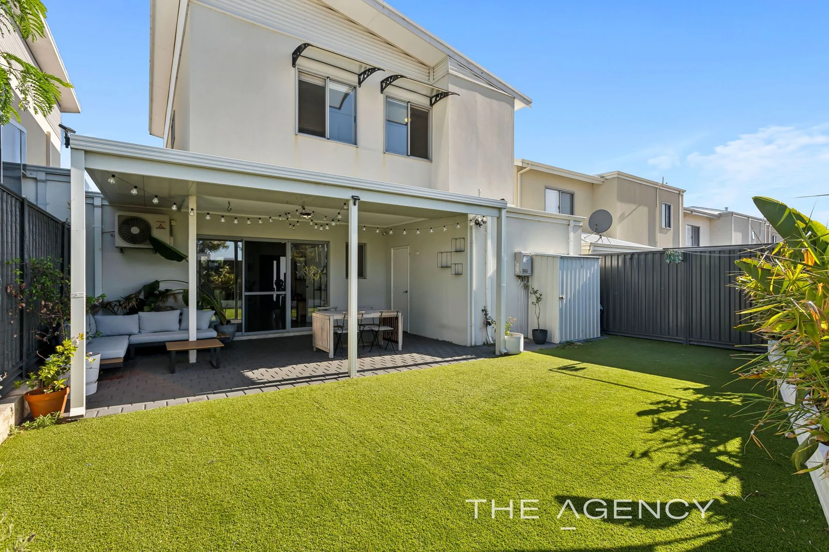 Additional image 22 of 20 Emily Loop, Madeley WA 6065