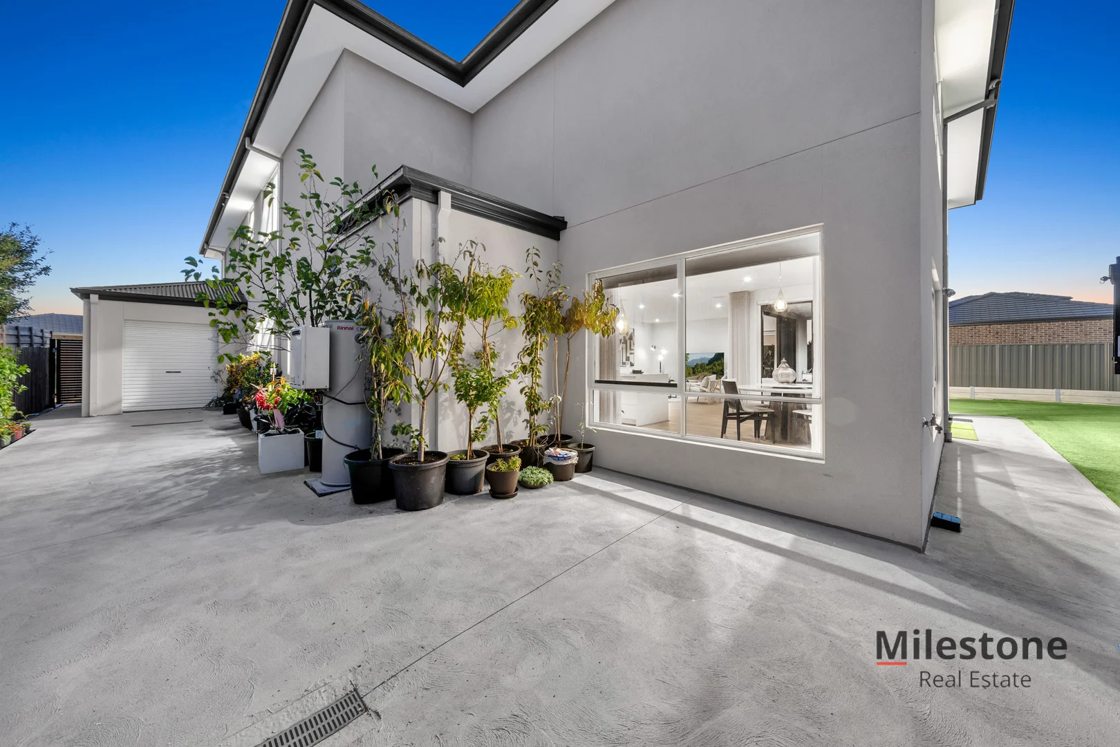Additional image 24 of 12 Valerie Close, Mount Martha VIC 3934