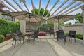 Additional image 47 of 11285 Stanford Court Ln Unit 708, Gold River, CA, 95670
